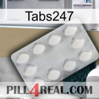 Tabs247 16